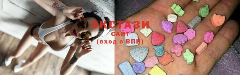 ссылка на мегу сайт  Новодвинск  Ecstasy 280мг 