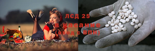 mdpv Лабытнанги