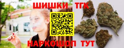 не бодяженный Ипатово
