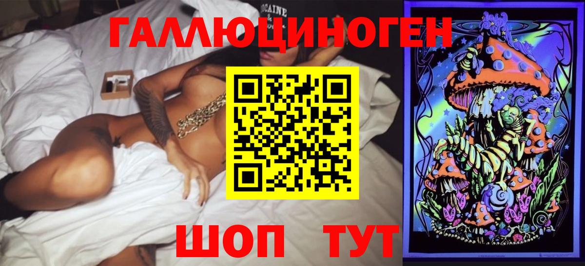 Галлюциногенные грибы Magic Shrooms Новодвинск