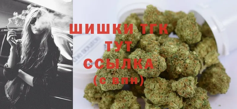 что такое наркотик  Новодвинск  Шишки марихуана THC 21% 